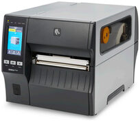 Zebra ZT42162-T0E00C0Z