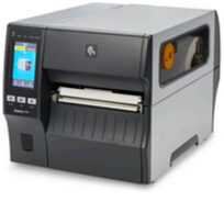 Zebra ZT42163-T0E00C0Z