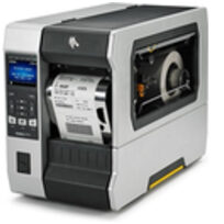 Zebra ZT61043-T010100Z