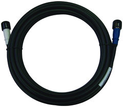 ZyXEL 91-005-075002G