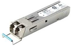 ZyXEL 91-010-203001B