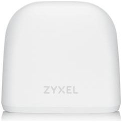 ZyXEL ACCESSORY-ZZ0102F