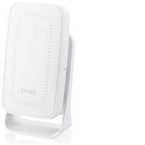 ZyXEL ACCESSORY-ZZ0107F