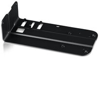 ZyXEL ACCESSORY-ZZ0108F