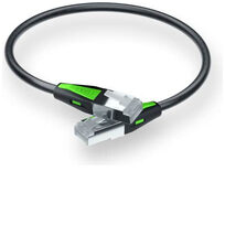 ZyXEL ACCESSORY-ZZ0109F