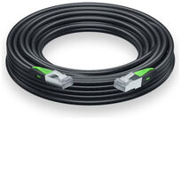 ZyXEL ACCESSORY-ZZ0112F