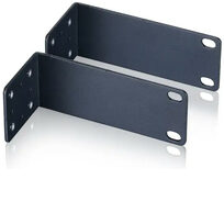 ZyXEL ACCESSORY-ZZSW01F