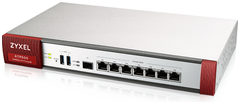 ZyXEL ATP500-EU0102F