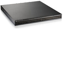 ZyXEL CX4800-56F-ZZ0102F