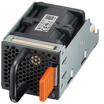 ZyXEL CX4800-56F-ZZFN01F