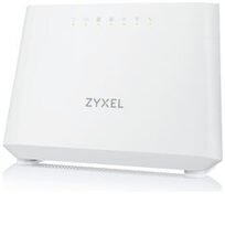 ZyXEL EX3301-T0-EU01V1F