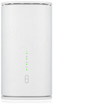 ZyXEL FWA515-EU0102F