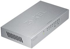 ZyXEL GS-108BV3-EU0101F