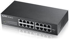 ZyXEL GS1100-16-EU0103F