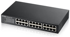 ZyXEL GS1100-24E-EU0103F