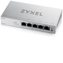 ZyXEL GS1200-5HPV3-EU0101F