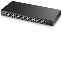 ZyXEL GS1900-48-EU0102F