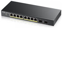 ZyXEL GS1900-8HP-EU0103F