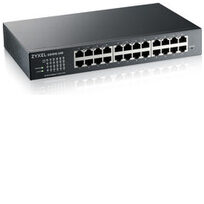 ZyXEL GS1915-24E-EU0101F