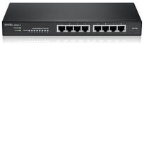 ZyXEL GS1915-8-EU0101F