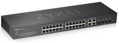 ZyXEL GS1920-24V2-EU0101