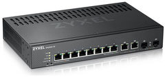 ZyXEL GS2220-10-EU0101F
