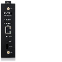 ZyXEL IAP500BE-EU0101F
