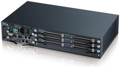 ZyXEL IES4105M-ZZ01V3F