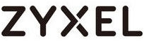 ZyXEL LIC-CCF-ZZ0043F