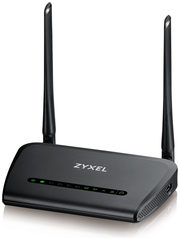 ZyXEL NBG6515-EU0102F