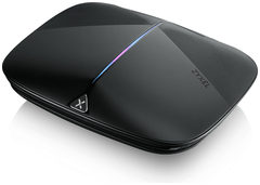 ZyXEL NBG6818-EU0102F