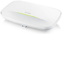 ZyXEL NWA110BE-EU0101F