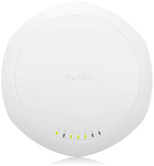 ZyXEL NWA1123ACPRO-EU0102F