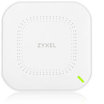 ZyXEL NWA1123ACV3EU0202F