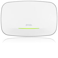 ZyXEL NWA210AXV2-EU0101F