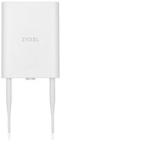 ZyXEL NWA55BE-EU0102F