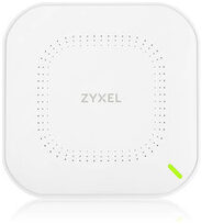ZyXEL NWA90AX-EU0102F