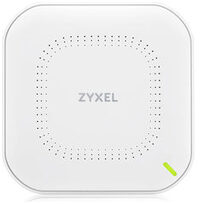 ZyXEL NWA90AXPRO-EU0102F