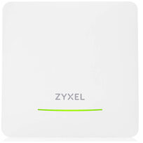 ZyXEL NWA90BEPRO-EU0102F