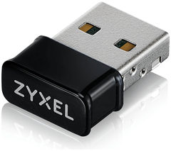 ZyXEL NWD6602-EU0101F