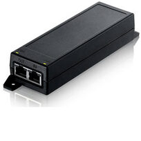 ZyXEL POE12-30W-EU0101F