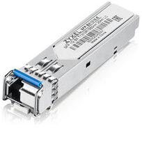 ZyXEL SFP-BX1310-E-ZZBD01F