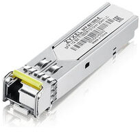 ZyXEL SFP-BX1550-E-ZZBD01F