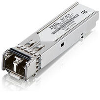 ZyXEL SFP-SX-E-ZZBD01F