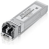 ZyXEL SFP10G-SR-E-ZZBD01F