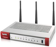 ZyXEL USG20W-VPN-EU0101F