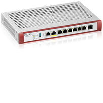 ZyXEL USGFLEX100HP-EU0102F