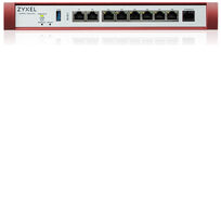 ZyXEL USGFLEX200H-EU0101F