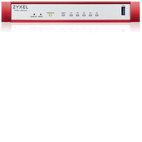 ZyXEL USGFLEX50H-EU0102F