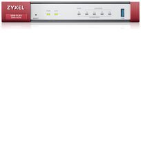 ZyXEL USGFLEX50HP-EU0101F